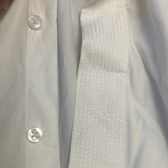 DKNY dress shirt - Picture 6 of 6